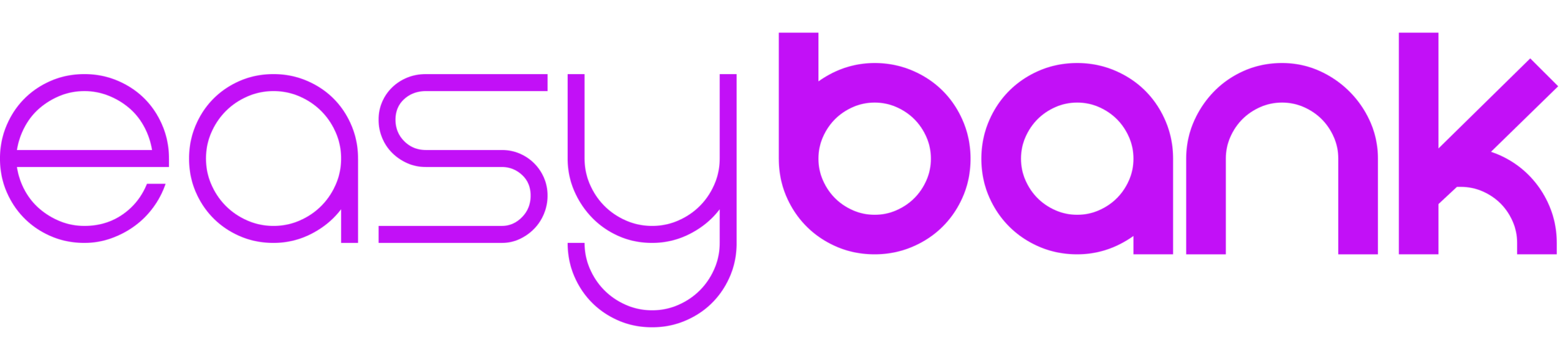 logo easybank